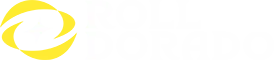 Rolldorado Casino UK ᐅ Sign In & Welcome Bonus