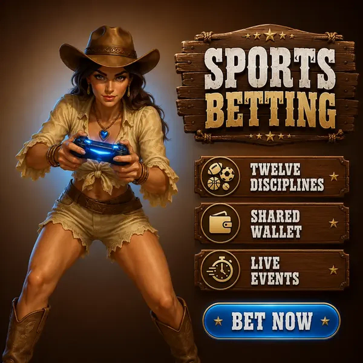 Il Cercatore si impegna con il controller delle scommesse esports all'hub di gioco Rolldorado Sports Betting