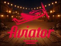 Aviator
