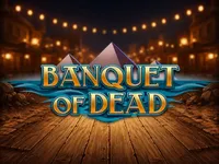 Banquet of Dead