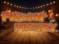 Fishin Frenzy
