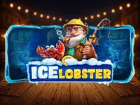 Ice Lobster