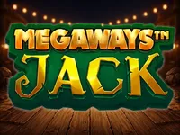 Megaways Jack