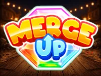 Merge Up
