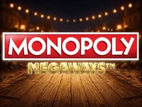 Monopoly Megaways
