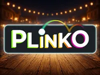Plinko