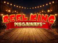 Reel King Megaways