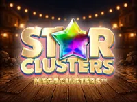Star Clusters Megaclusters