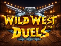 Wild West Duels
