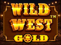 Wild West Gold