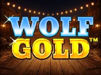 Wolf Gold
