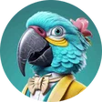 giuly_slot