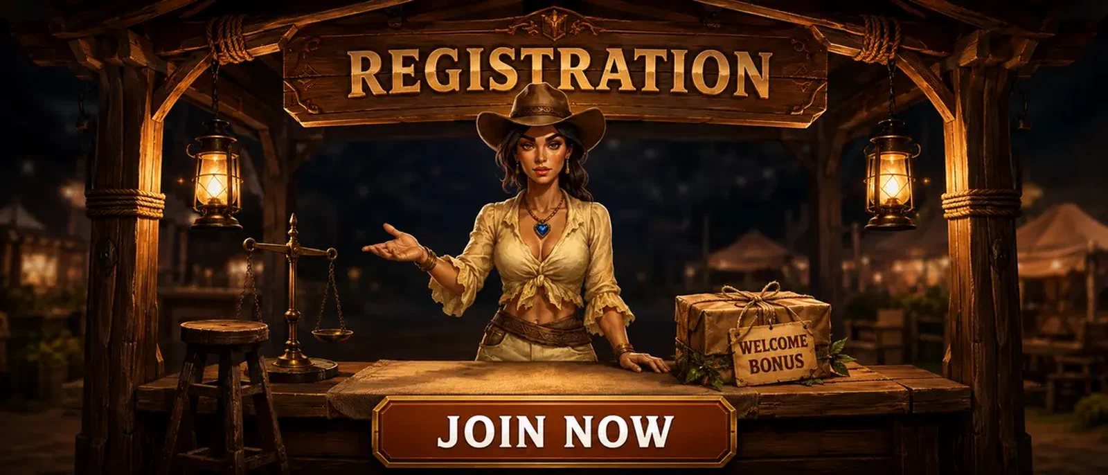 Registrazione Rolldorado Oggi