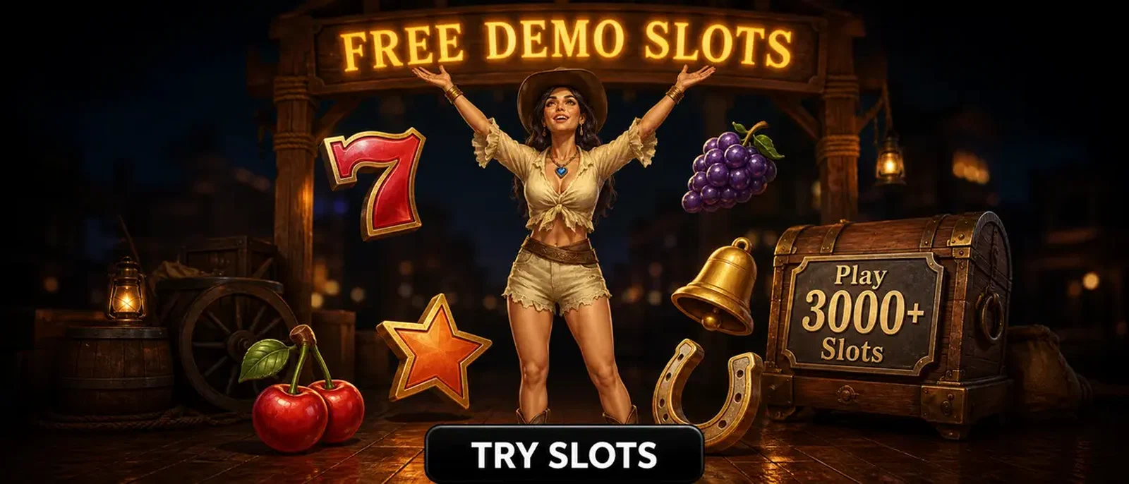 Slot Gratis Online Rolldorado